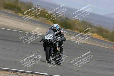 media/Jan-14-2023-SoCal Trackdays (Sat) [[497694156f]]/Turn 3 Exit-Wheelie Bump (1150am)/